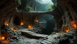 21f303160b3ad7c5166f.webp