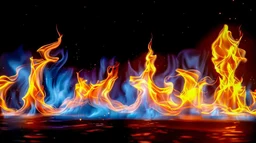 2734f74c81de4fbaf97d.webp