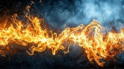 2b1091663ef130967b95.webp