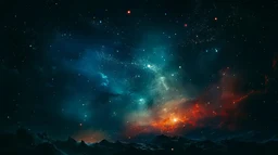 2e4f3344ed3d35ff2b3e.webp