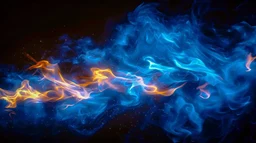 302d06035b321f1157d5.webp