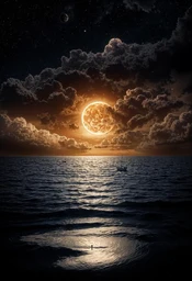 32532ea118ce1329aba9.webp