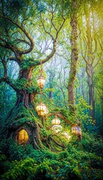 33a7b9df2c41edd1988c.webp