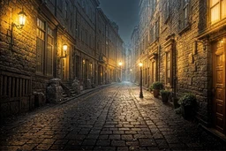 45f327619bbe066393a2.webp