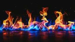 4f53b1c1b2c7d2c546f6.webp
