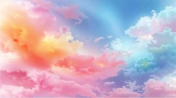 4f97e603e98dca57500f.webp