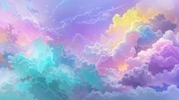 549e384b727d7707bab9.webp