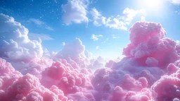 5e06f1f3ef8601c7685f.webp