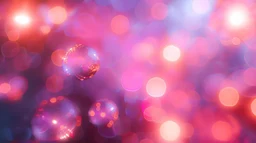 607445c6bff99fac4648.webp