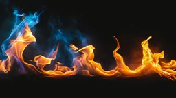 60c2afe15e33712adf14.webp