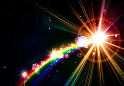 61fc4052184890f7c4a6.webp