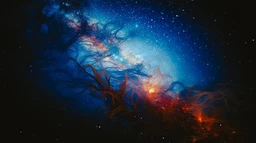 6a820e450e2f5668e3c5.webp
