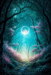 7147ef3fd6915b363c03.webp