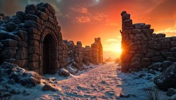 787b7fdbd4ad81a86222.webp