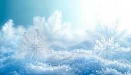 7ea6ebae59f8d9a93dce.webp