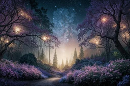 7f3b7264b5adf2748575.webp