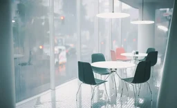 7f5db893ec08a121cb36.webp
