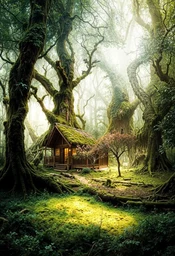 8019b557d0f66be64af7.webp