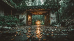 80aa389d028643ea2f72.webp