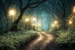 846d1117c8bd39906630.webp