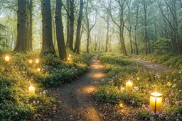 8a4397e132cc1ee47566.webp