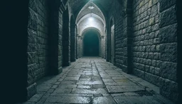 965bcedf804bf2781a64.webp