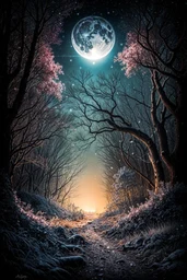 9a25b4b7642da47540fd.webp