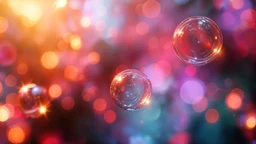 a108c27d82347a94d5c4.webp