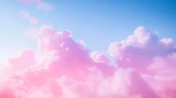 a1a7e237a2dc2309990f.webp