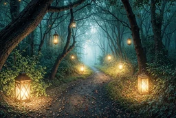 a23c5063cb580b496577.webp