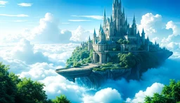 afa802806d03bf4f7039.webp