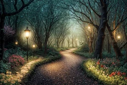 b57c1b53cdd5971ed118.webp