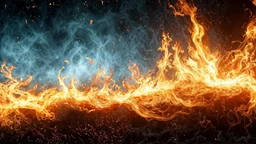 bfa6d77f25b30bbdc450.webp