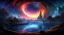 c7a0ffe1b8d42675ec88.webp