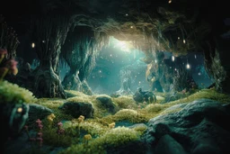 d26111ddf249ab5381c7.webp
