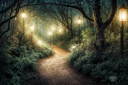 d47c170e343aa1d550e4.webp