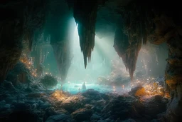 d5573e4621f8abc65eb8.webp