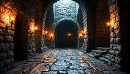 e277e665ac1a23090027.webp