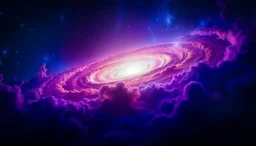 e469e129681e1dc5e54c.webp
