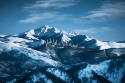 e667db4d8820ab16f049.webp