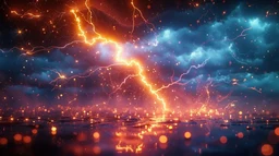 e668b044d8c810d471c9.webp