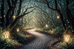 eb2581d7ddbda3eddeb8.webp