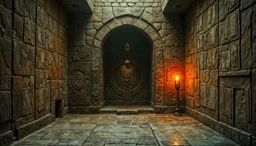 ecb7dafd654e6b327974.webp