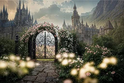 ee22d94a0a7c5a7ca510.webp