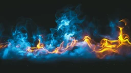ef089b9e5fcf3fde74fa.webp
