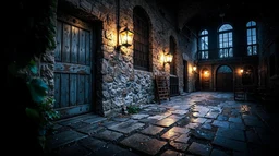 f1f0ed1164209dee7bc8.webp