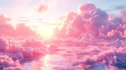 f29e0ee483609c540465.webp