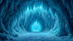 f392a144a426fdf6455a.webp