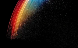 fc9f1a65864aefa679b8.webp