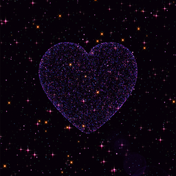 00e4ef478f940567cd57.gif